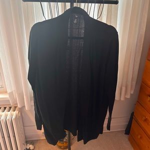 Gap cardigan